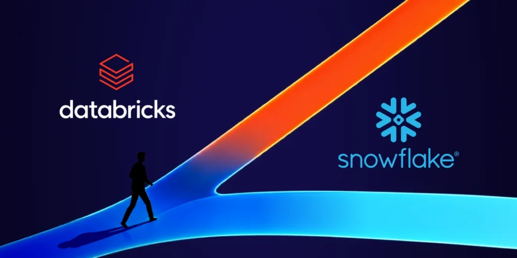 Snowflake vs Databricks: Which platform is right for your production AI roadmap? 