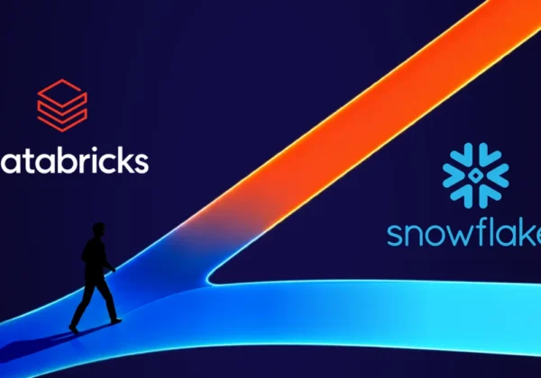 Snowflake vs Databricks: Which platform is right for your production AI roadmap? 