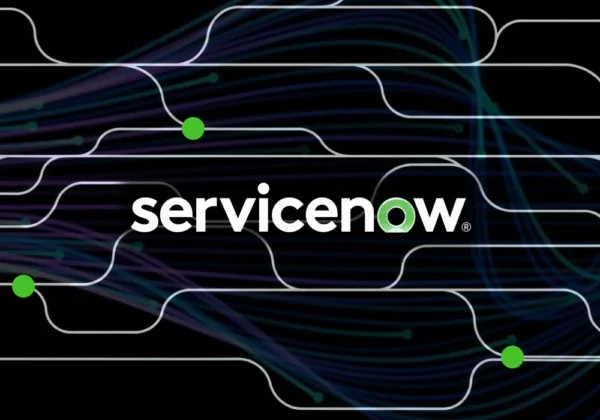 ServiceNow GRC implementation: How to sequence an IRM rollout and what gates it