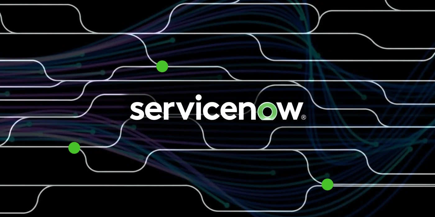 ServiceNow GRC implementation: How to sequence an IRM rollout and what gates it