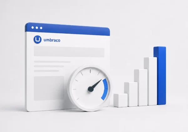 Umbraco CMS Performance