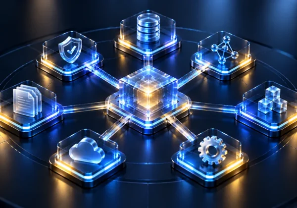 Generative AI integration: 7 architecture decisions that make or break enterprise deployment