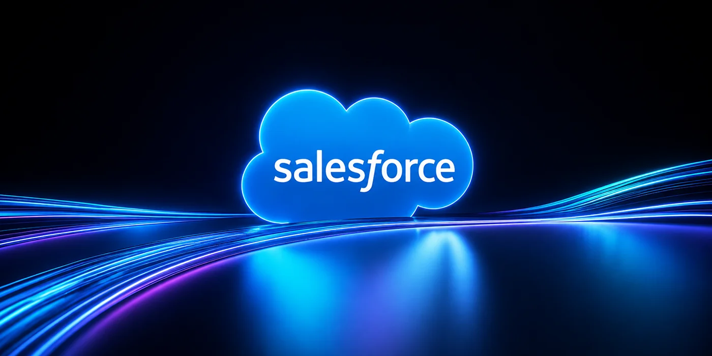 Salesforce Data 360 implementation: What it takes and how long it runs
