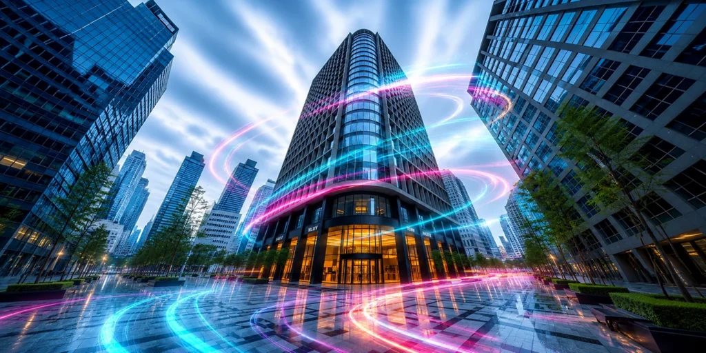Enterprise automation solutions: A COO's roadmap to what gets automated next