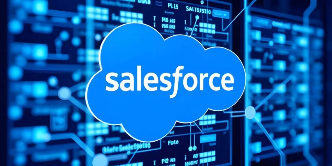 Salesforce Security Center: What it reports, and what it costs to run