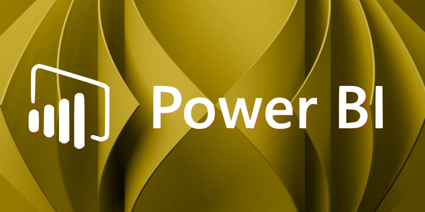 Power BI implementation partner: 9 questions that expose the wrong fit before you sign