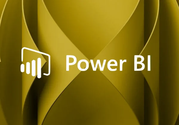Power BI implementation partner: 9 questions that expose the wrong fit before you sign