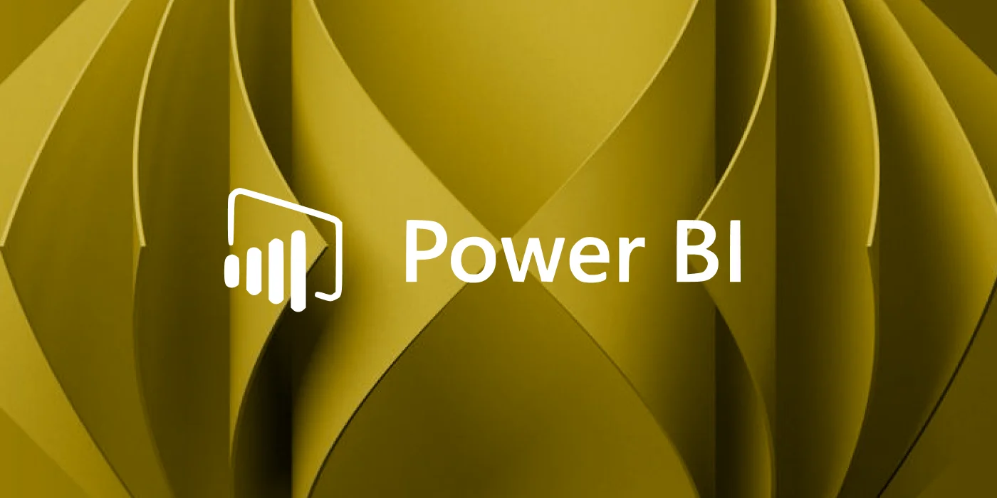 Power BI implementation partner: 9 questions that expose the wrong fit before you sign
