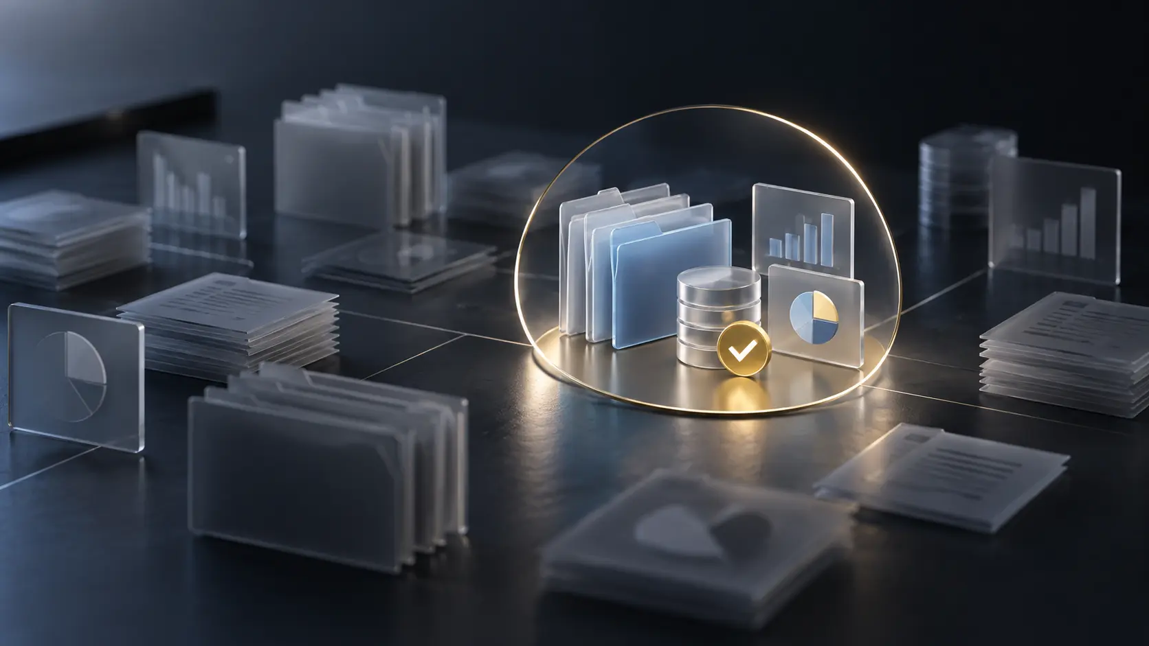 Is your data AI-ready? A CDO’s self-assessment for enterprises stuck at POC 