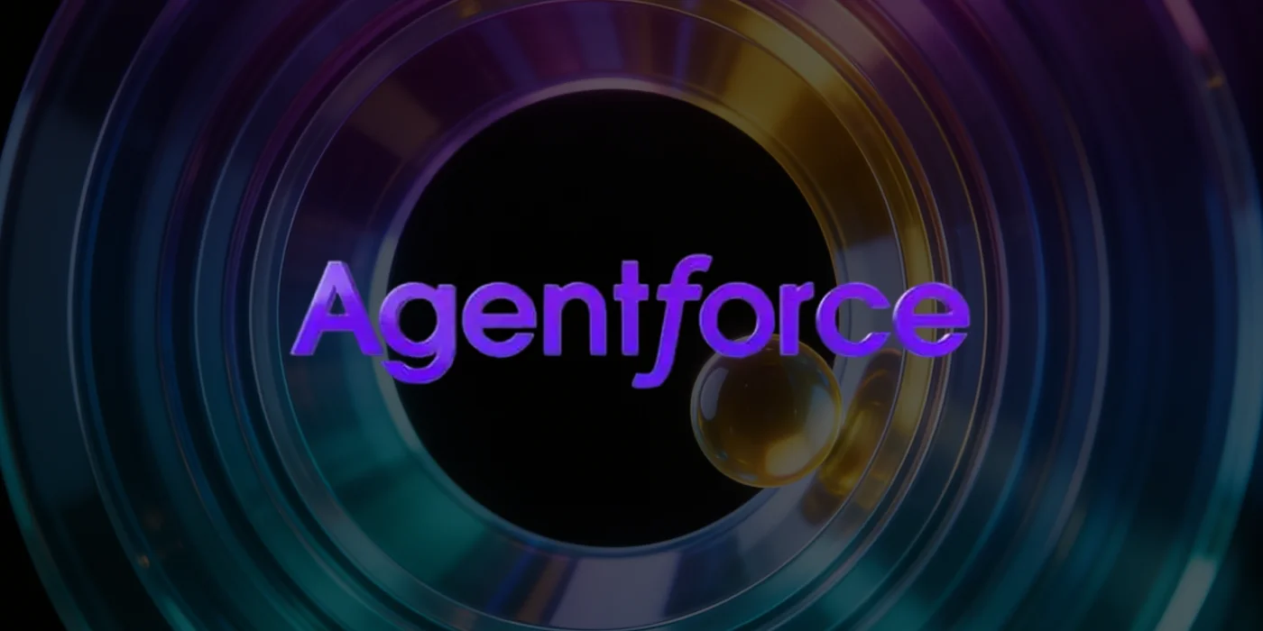 Salesforce Agentforce observability: what to monitor before Salesforce AI agents fail in production