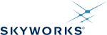 2560px-Skyworks_logo