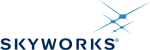 2560px-Skyworks_logo