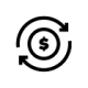 A-06.png A-06.png
