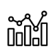 A-07.png A-07.png