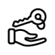 A-11.png A-11.png