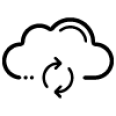 Cloud-Deployment.png Image