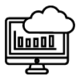 Cloud-Monitoring-and-Reporting.png Image