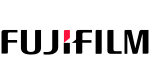 Fujifilm-logo image