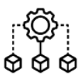 Infrastructure as Code Image