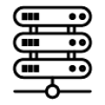 Network-and-Storage.png Image