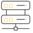 network and storage