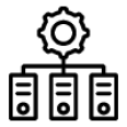 Provisioning-Infrastructure-1.png Image