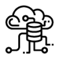 Set-up-Cloud-Migration-Services.png Image