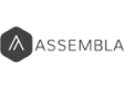 assembla