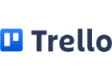 trello