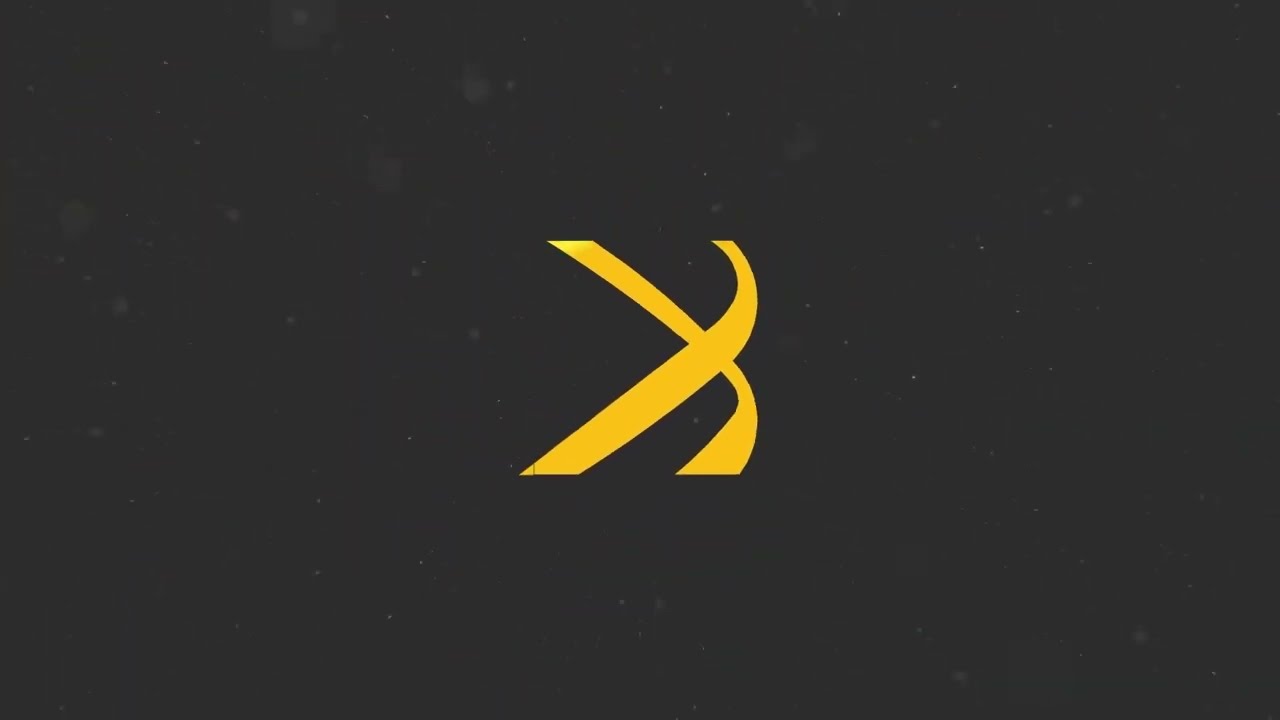 youtube placeholder image